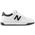 New Balance 480 - Pre School Shoes White-Black