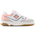 New Balance 550 - Pre School Shoes Brighton Grey-Pink