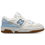 White-Blue- NB x Jack Harlow