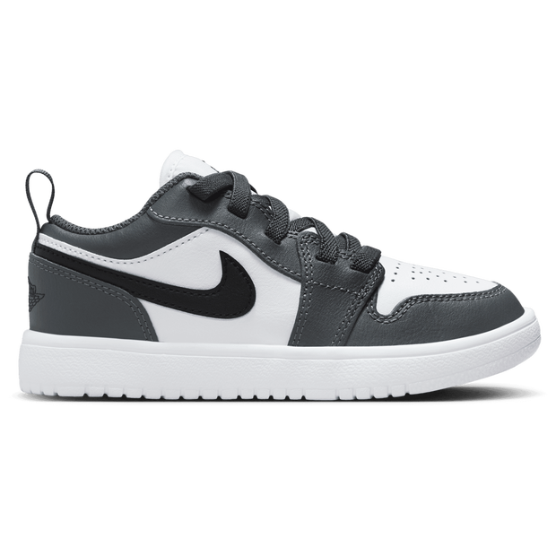 Sapatilhas Jordan 1 Low Alt para criança - Branco - DR9748-152