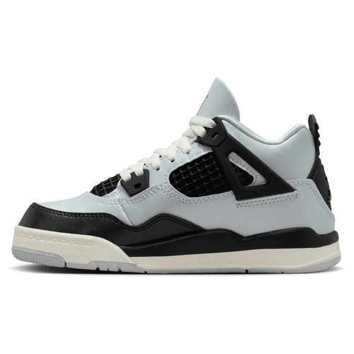 Jordan 4 retro youth best sale