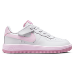 White-Pink Foam-Elemental Pink