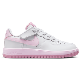 Nike air force 1 new zealand on sale