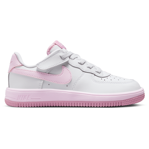 Nike Air Force 1 Image 1 of 8. Tap to open photo gallery.