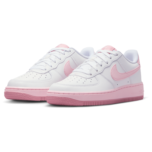 Nike Air Force 1 Image 2 of 8. Tap to open photo gallery.