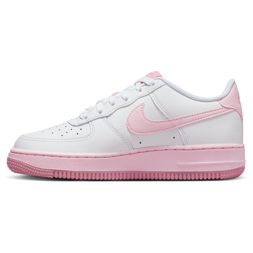 Nike Air Force 1 Image 4 of 8. Tap to open photo gallery.