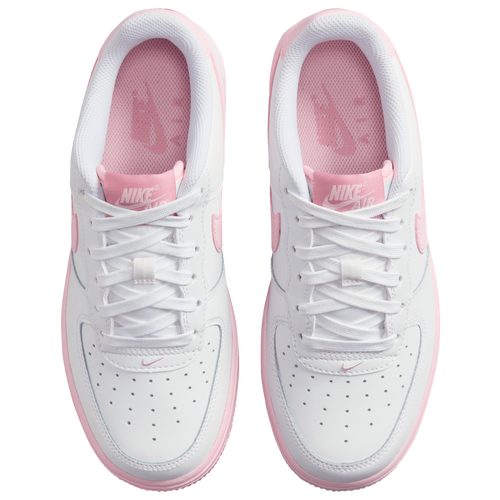 Nike Air Force 1 Image 5 of 8. Tap to open photo gallery.