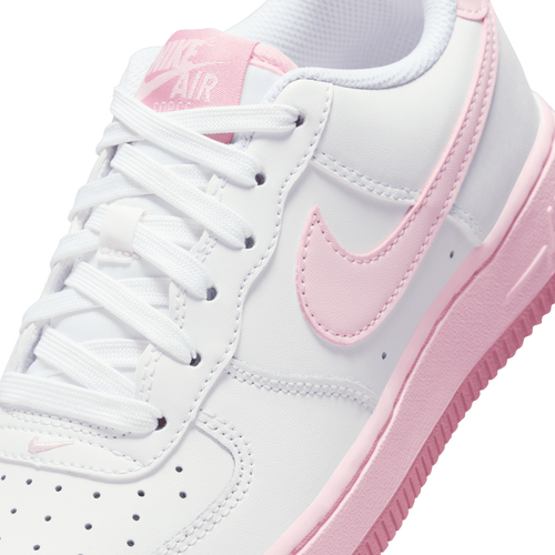 Nike Air Force 1 Image 7 of 8. Tap to open photo gallery.