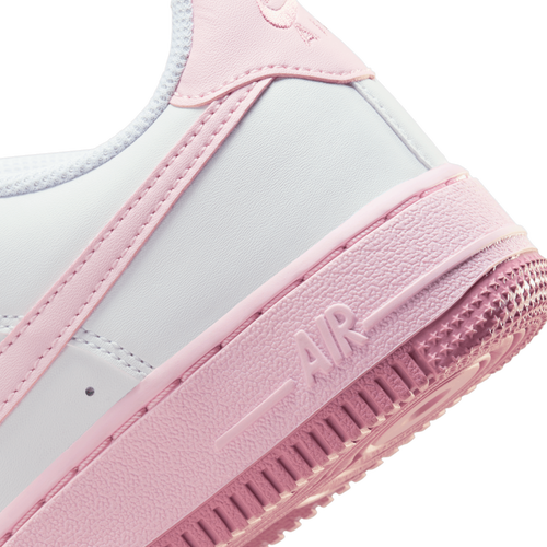 Nike Air Force 1 Image 8 of 8. Tap to open photo gallery.