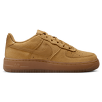 Wheat-Wheat-Gum Lt Brown
