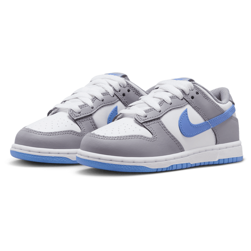 Nike Dunk Low Image 2 of 8. Tap to open photo gallery.