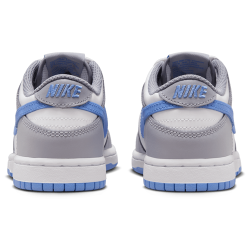 Nike Dunk Low Image 3 of 8. Tap to open photo gallery.