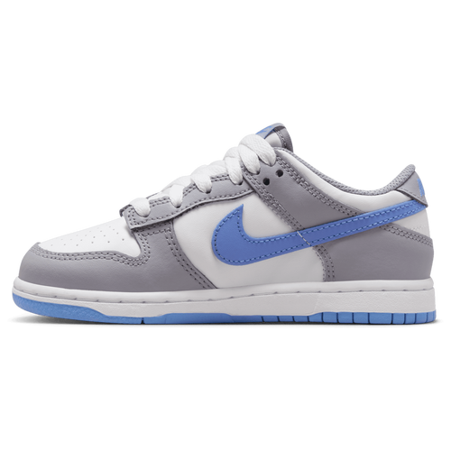 Nike Dunk Low Image 4 of 8. Tap to open photo gallery.