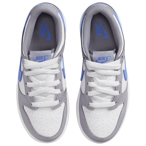 Nike Dunk Low Image 5 of 8. Tap to open photo gallery.