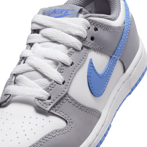Nike Dunk Low Image 7 of 8. Tap to open photo gallery.