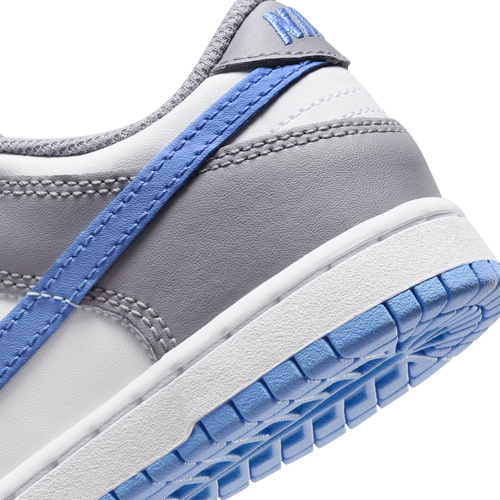 Nike Dunk Low Image 8 of 8. Tap to open photo gallery.