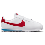 White-Varsity Red-Varsity Blue
