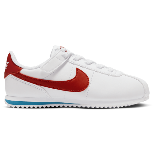 Nike cortez foot locker australia on sale