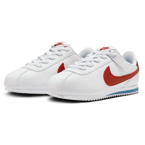 Nike Cortez Image 2 of 9. Tap to open photo gallery.
