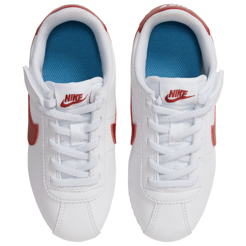 Nike Cortez Foot Locker Australia