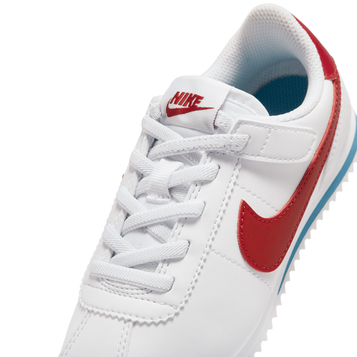 Nike Cortez Image 7 of 9. Tap to open photo gallery.