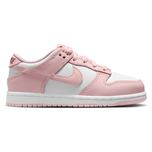 White-Pink Glaze-Pomegranate