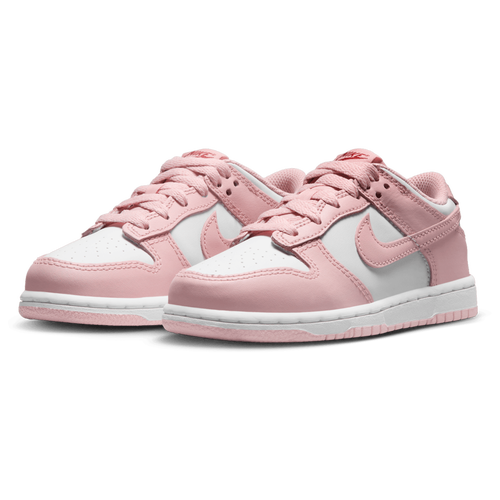 Nike Dunk Low Image 2 of 8. Tap to open photo gallery.