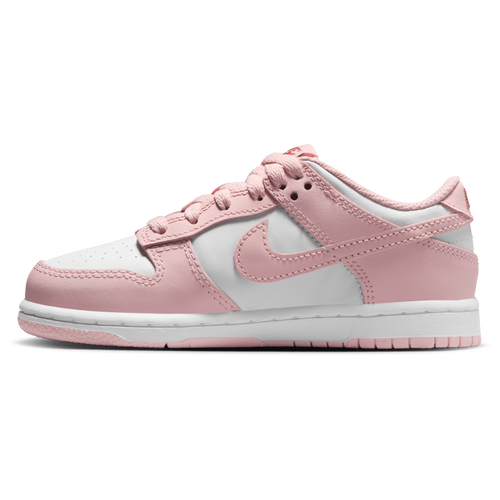 Nike Dunk Low Image 4 of 8. Tap to open photo gallery.