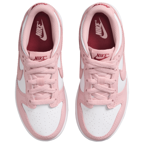 Nike Dunk Low Image 5 of 8. Tap to open photo gallery.