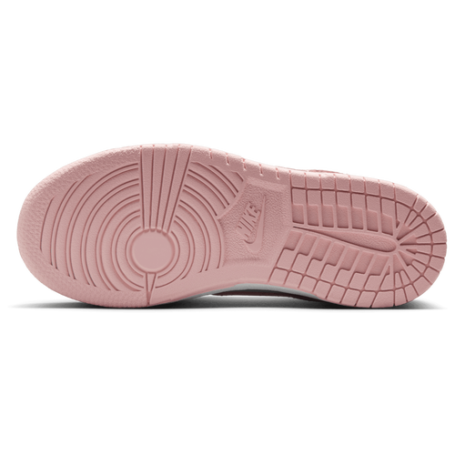 Nike Dunk Low Image 6 of 8. Tap to open photo gallery.