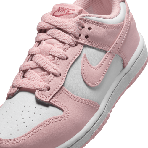 Kids New Nike authentic Dunks…2y