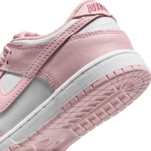 Nike Dunk Low Image 8 of 8. Tap to open photo gallery.
