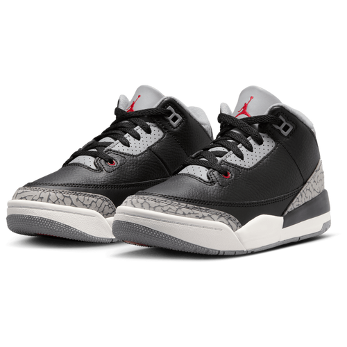 Deals Nike Air Jordan 3 Retro