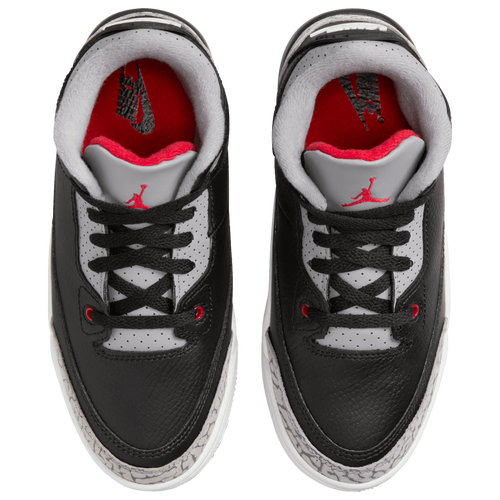 Jordan 3 Retro Foot Locker Australia