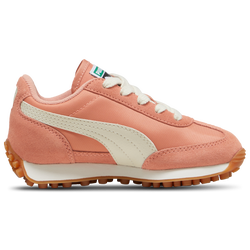 Puma scarpe 2018 foot locker best sale