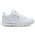 Reebok Classic Leather - Pre School Shoes White-White-White