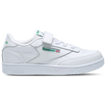 White-Green-Blue