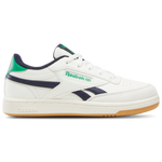 Chalk-Classic Green-Vector Navy