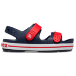 Navy-Varsity Red