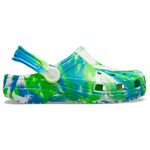 Prep Blue-Multi
