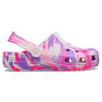 Pink Crush-Multi