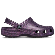 Dark Iris-Mutli- 'SPACE GLITTER'