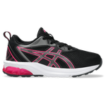 Black-Pink