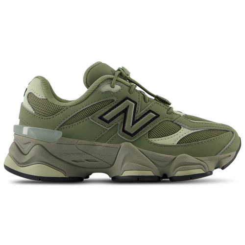 New Balance 9060 Image 1 of 6. Tap to open photo gallery.