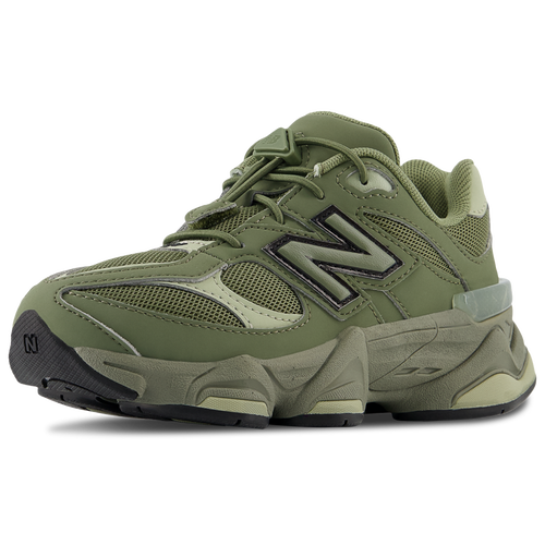 New Balance 9060 Image 2 of 6. Tap to open photo gallery.