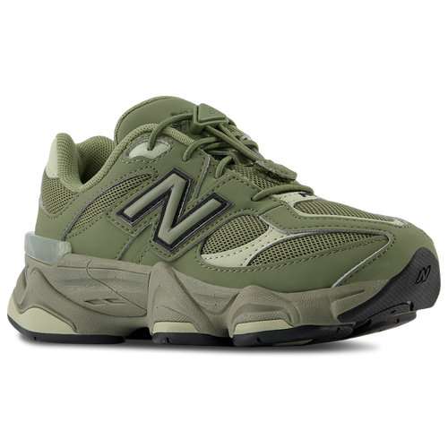 New Balance 9060 Image 3 of 6. Tap to open photo gallery.