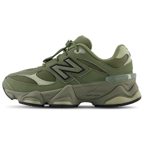 New Balance 9060 Image 4 of 6. Tap to open photo gallery.
