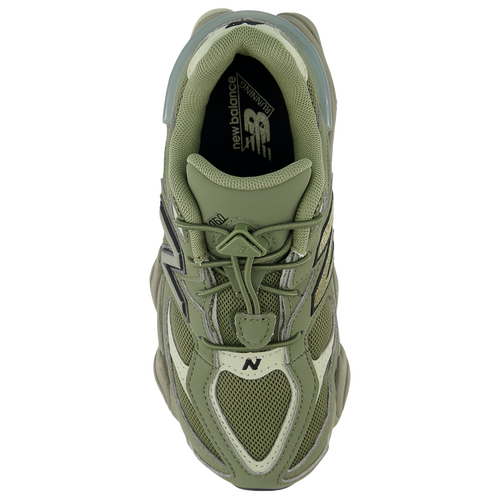 New Balance 9060 Image 5 of 6. Tap to open photo gallery.