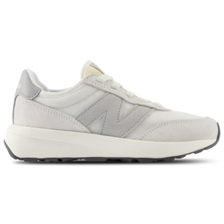 Pre School Shoes - New Balance 370 - Reflection-Reflection