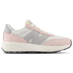 Shell Pink-Shell Pink